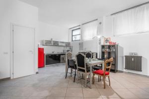 POM10 -Loreto - Duomo- 5 minutes from the Duomo