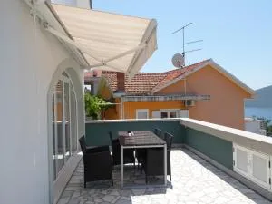 Apartment Cindy - Španjola