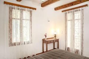 Yiayias Place in Chania