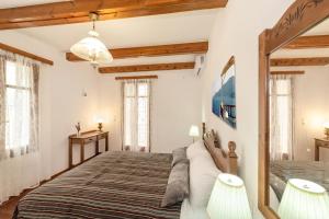 Yiayias Place in Chania