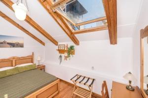 Yiayias Place in Chania