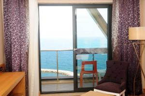 Mary Hotels Alanya
