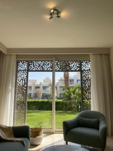 Mangroovy Residence El Gouna - Grovin