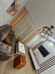 Apartmani Mandić Divčibare