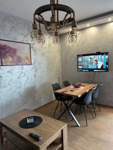 Apartmani Mandić Divčibare