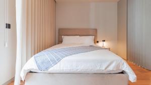 Casa do Canal do Paraiso