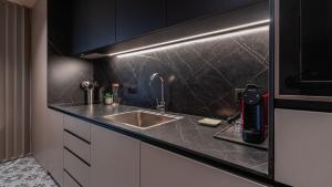 Casa do Canal do Paraiso