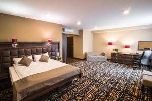 Hotel Atena