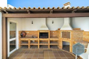 Rooftop 27 Dream Lodging