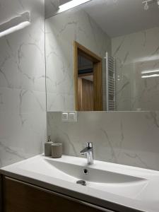 Diasfera Premium Apartments