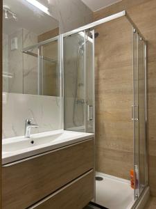 Diasfera Premium Apartments