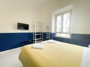 Prati Boutique Suites