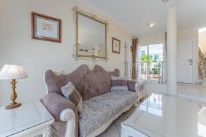 Flamingo Suites Boutique Hotel