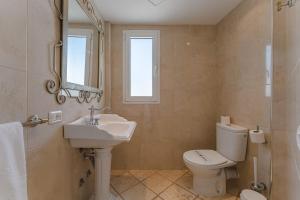 Flamingo Suites Boutique Hotel