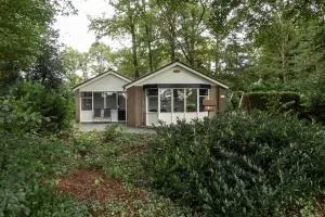 Boshiem - Siegerswoude