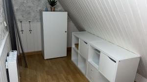 Apartamento Selva Blanca