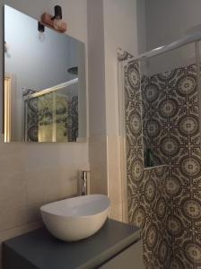 HappynessHouse_Locazione turistica