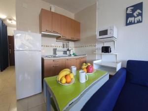 Garajonay studio apartment in the center of Torremolinos BY NAMASTE ELITE