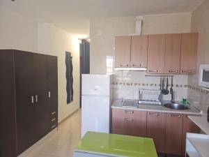 Garajonay studio apartment in the center of Torremolinos BY NAMASTE ELITE