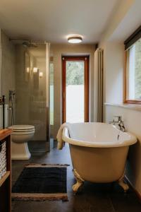 Chata pod Skrzycznem