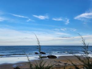 Villa Oceanami 3 phòng ngủ giá tốt