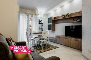 Il Giardino di Aci by Wonderful Italy