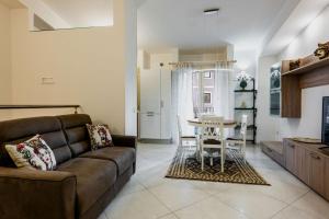 Il Giardino di Aci by Wonderful Italy