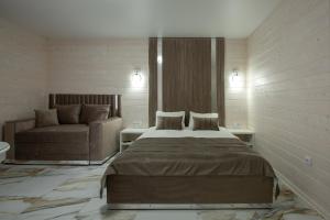 Milana SPA & Hotel - SPA included