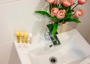 Welcome London National Gallery