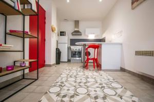 Logis des Barques YourHostHelper