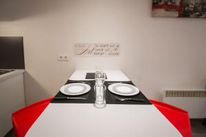 Logis des Barques YourHostHelper