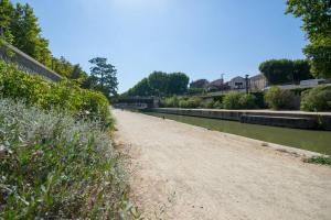 Logis des Barques YourHostHelper