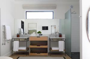 Twice Central Guest House