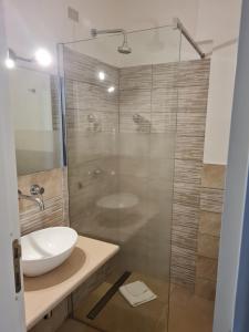 Hotel Castello img47