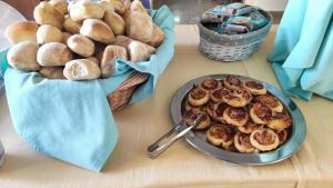 Hotel Castello img54