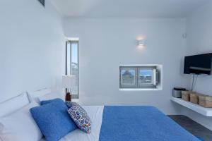 Casa di Luna House Main