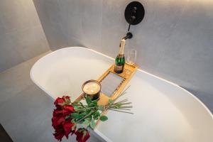 You Boutique Suites, Best Location by BQA