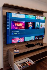 Atlanta Hotel Leipzig