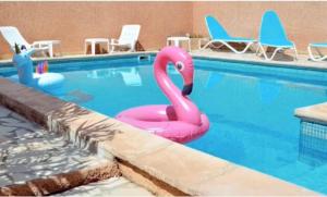 Hotels Hotel Saint Georges, Face a la mer : photos des chambres
