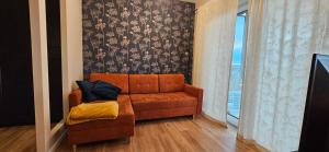 apartament Legnicka 33 Wrocław