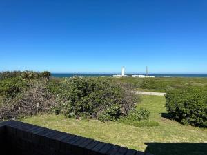 Lighthouse Villa