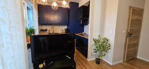 apartament Legnicka 33 Wrocław