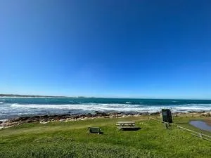 Lighthouse Villa - Кейп-Сен-Франсіс