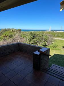 Lighthouse Villa