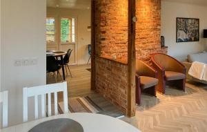 2 Bedroom Amazing Home In Örkelljunga