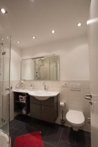 Ferienwohnung Dr Saretz