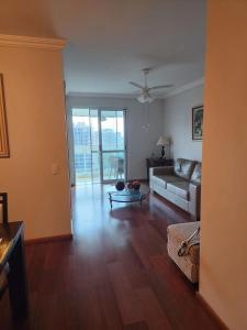 Home Ways Residence - 3 Quartos