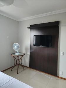 Home Ways Residence - 3 Quartos