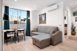 Apartamento Conil Costa de la Luz