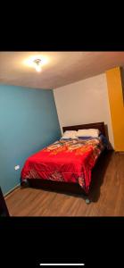 La Posada del Viajero